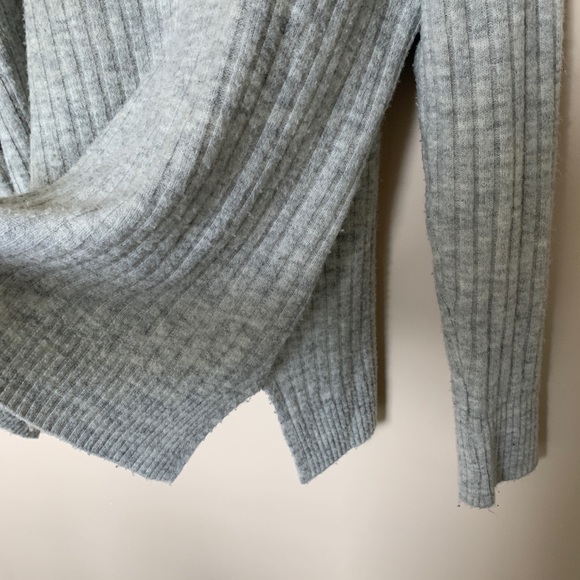 Cozy Sweater - Picture 3 of 4